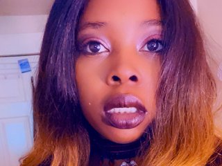 Chat video erotic Mysticloveyy