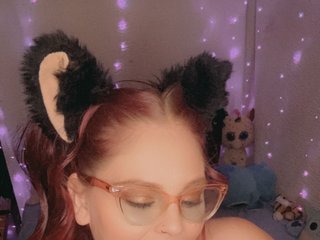 Chat video erotic MysticLynn420