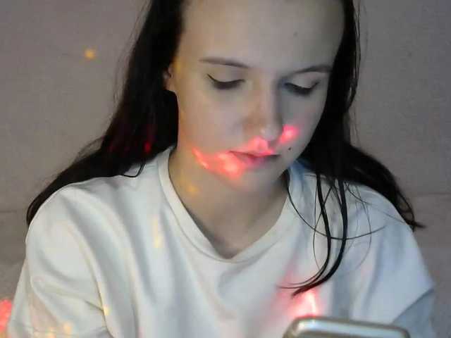 Capturi de ecran de difuzare MySuchka