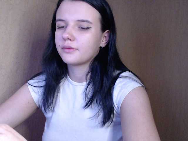 Capturi de ecran de difuzare MySuchka
