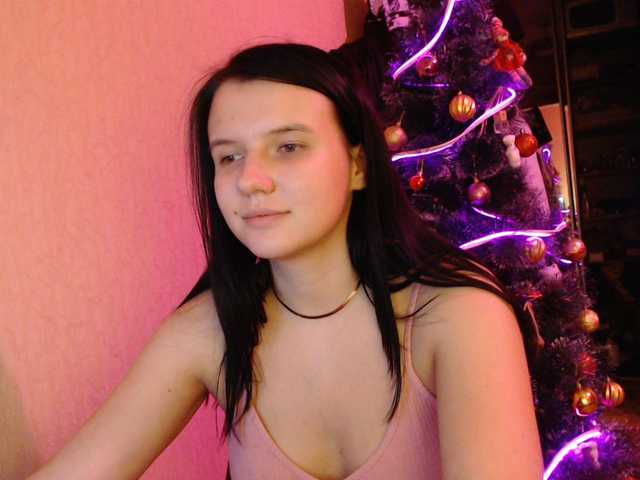 Capturi de ecran de difuzare MySuchka