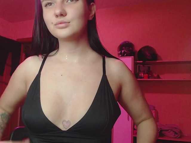 Capturi de ecran de difuzare MySuchka