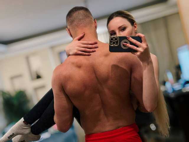 Fotografie a profilului MySweetAlice