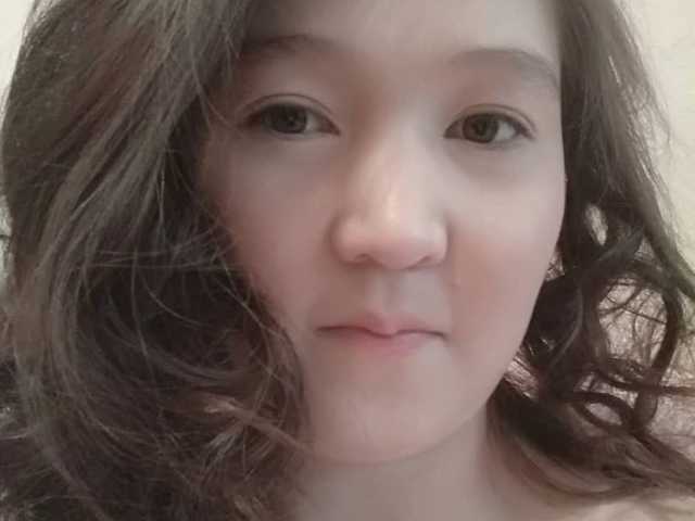 Fotografie a profilului MyTourmaline