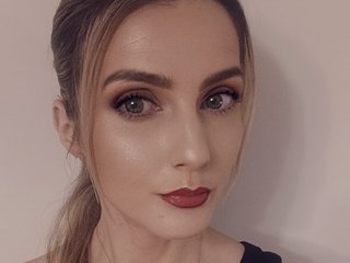 Chat video erotic MyWayA1