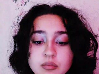 Chat video erotic Myyyrka1