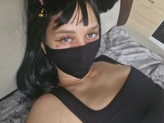 Chat video erotic VERNA0