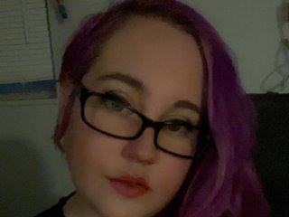 Chat video erotic MzOphelia