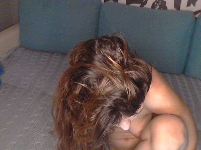 Capturi de ecran de difuzare N-A-T