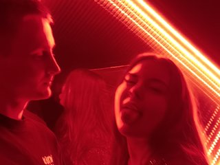 Chat video erotic N-bagira