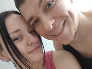 Chat video erotic N-n1