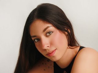 Chat video erotic NaadiaMuhy