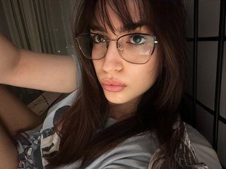 Chat video erotic Naalani