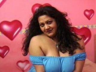 Chat video erotic naara