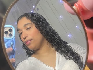 Chat video erotic JADDE_LUXXY