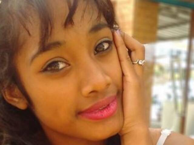 Fotografie a profilului NACHILLA