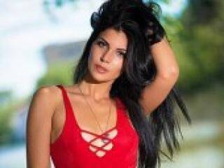 Chat video erotic nad1n