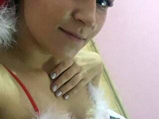 Chat video erotic _bad_girl__