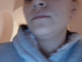 Capturi de ecran de difuzare _bad_girl__