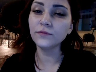 Capturi de ecran de difuzare _bad_girl__