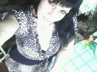 Chat video erotic nadi7