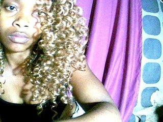 Chat video erotic Nadia007