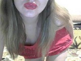 Chat video erotic nadia2323