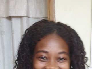 Chat video erotic Nadia501