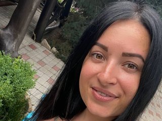 Chat video erotic Nadiaaa