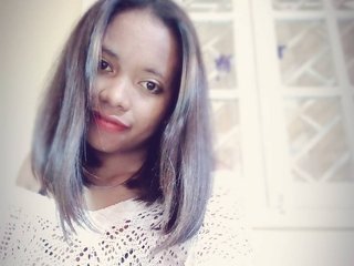 Chat video erotic Nadiah1