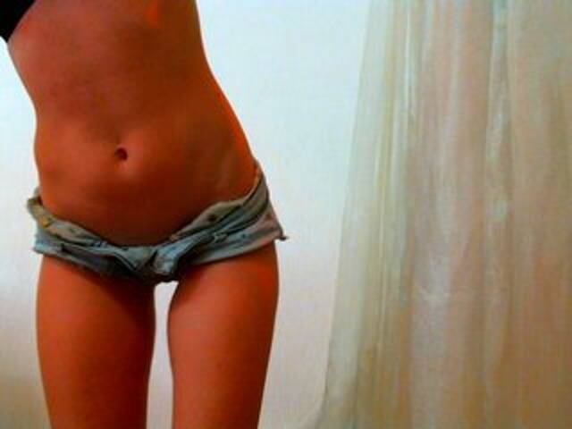 Capturi de ecran de difuzare Nadii