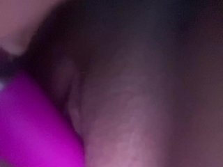 Chat video erotic Nadin-03