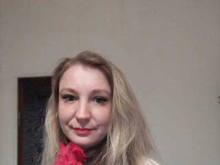 Chat video erotic Nadin-2