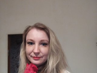 Chat video erotic Nadin-2