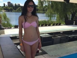 Chat video erotic nadincat