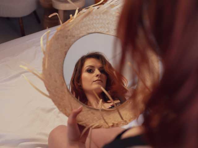 Fotografie a profilului NadineGold