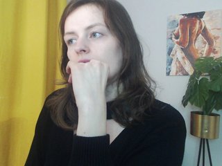 Chat video erotic NadineGold