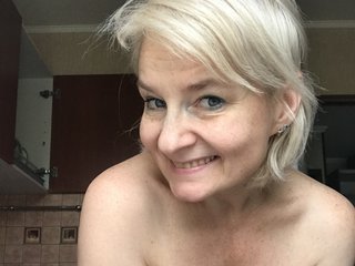 Chat video erotic NadinKeddo