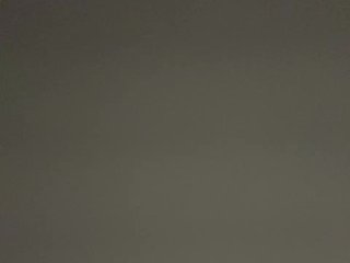 Chat video erotic NadinKeddo