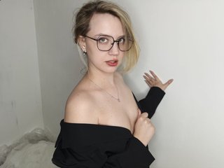 Chat video erotic Nadins