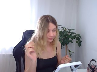Chat video erotic Nadins