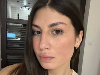 Chat video erotic nadya2005