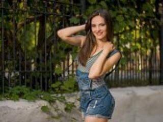 Chat video erotic nadya55