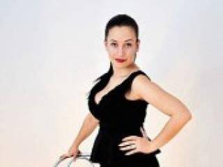 Chat video erotic nadya69s