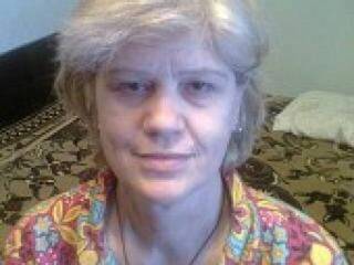 Chat video erotic nadywa