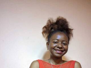 Chat video erotic NaelBell