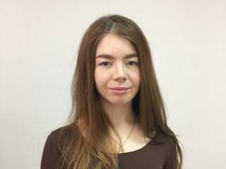 Chat video erotic NafisaBernar