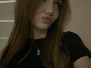 Chat video erotic nagaishita