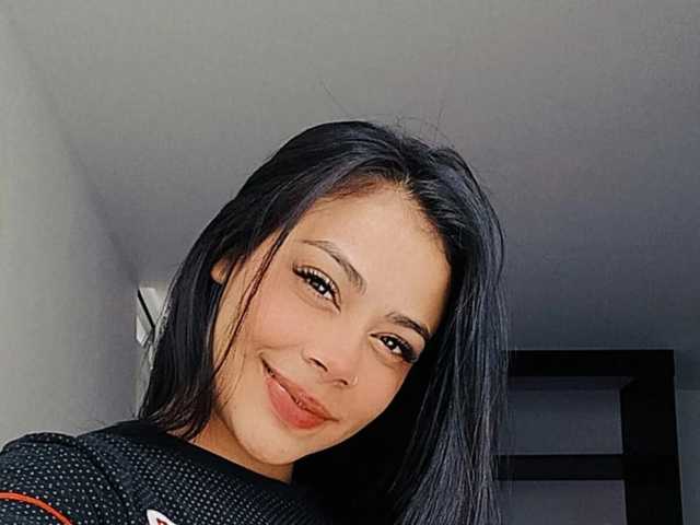 Fotografie a profilului nahalidevi