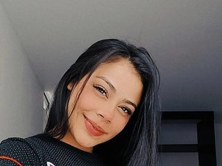 Chat video erotic nahalidevi